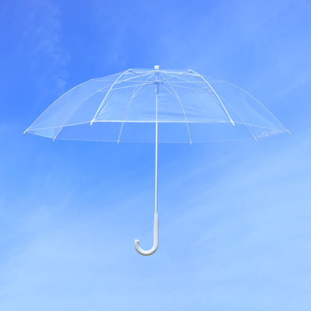 THE / THE UMBRELLA 張替生地