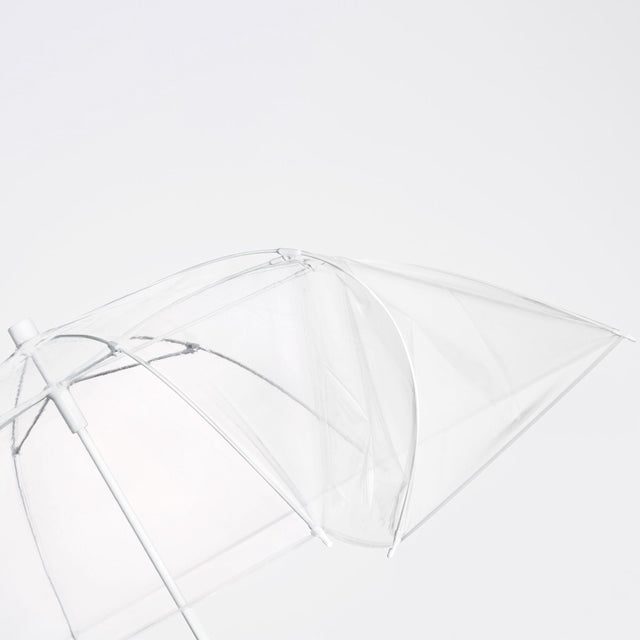 THE / THE UMBRELLA 張替生地