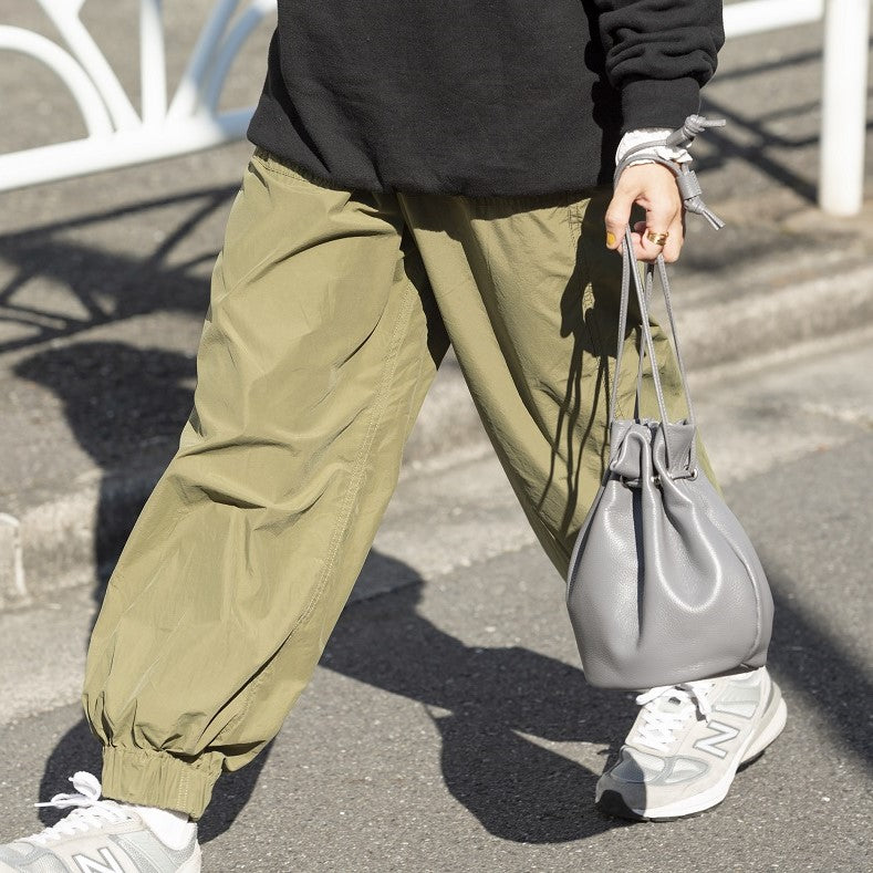 【ORIGINAL】Migaru GRAY-BAG