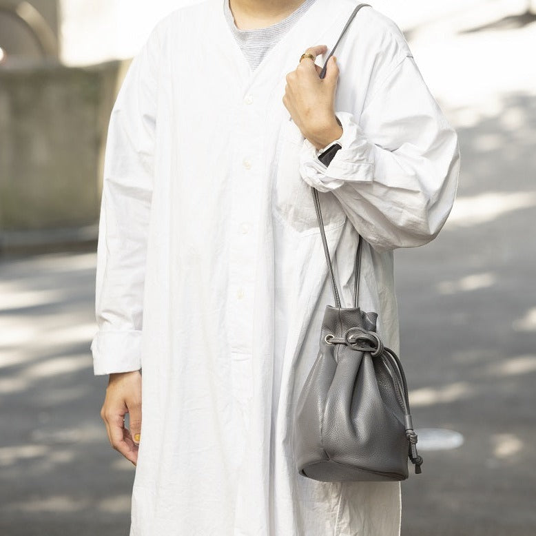 【ORIGINAL】Migaru GRAY-BAG