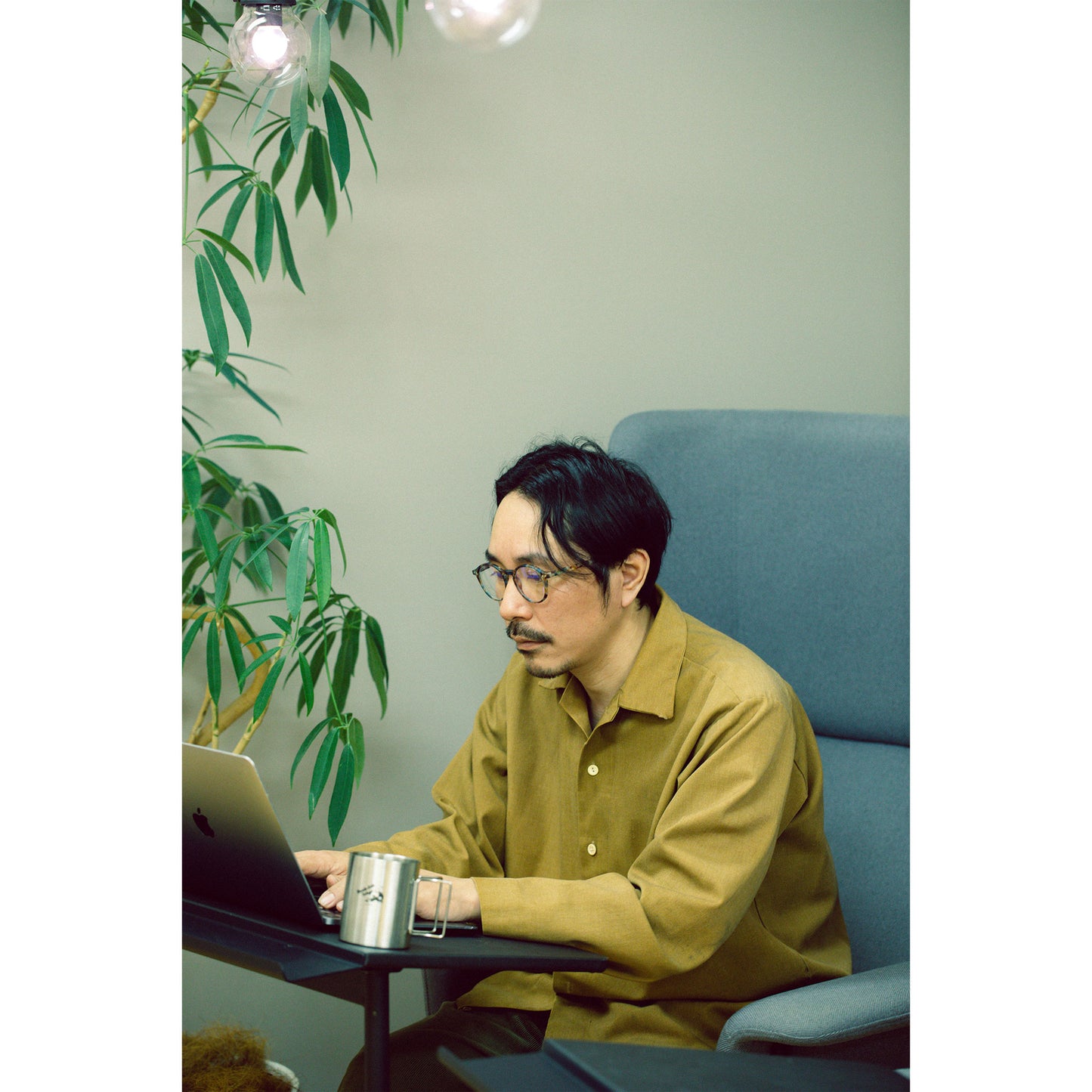IZIPIZI / SCREEN #D
