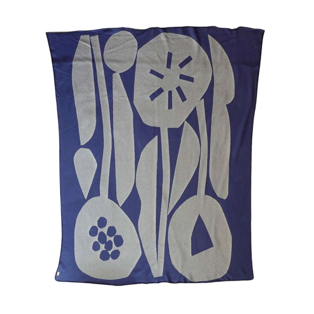 MYTONE / ALL SEASON BLANKET