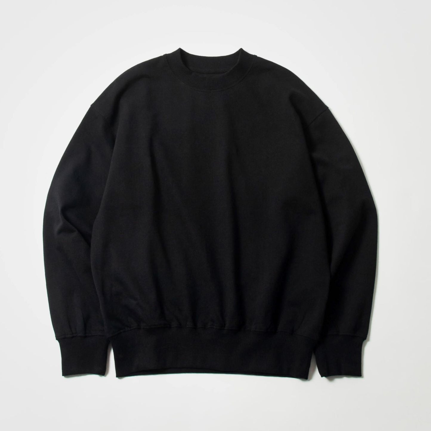 Pure Waste / JAPAN FIT Unisex Sweatshirt