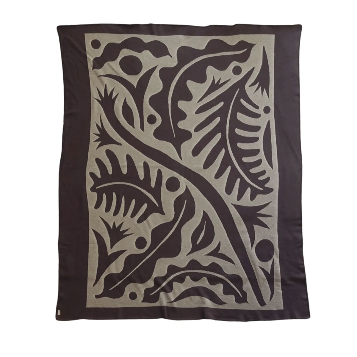 MYTONE / ALL SEASON BLANKET