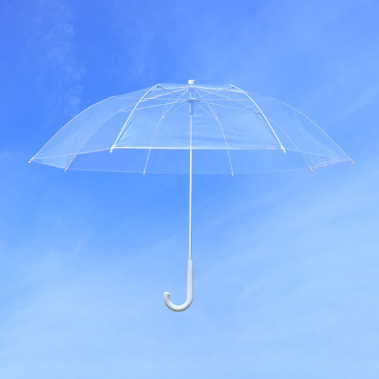 【在庫残りわずか・29%OFF】THE / THE UMBRELLA