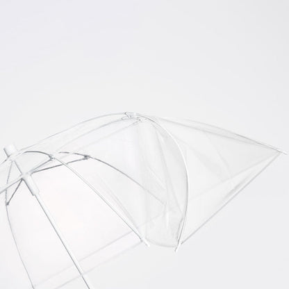 THE / THE UMBRELLA 張替生地