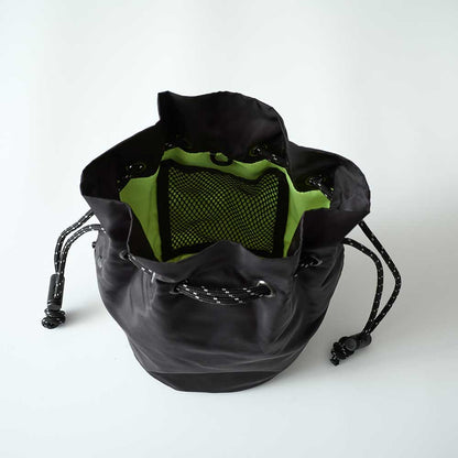 【ORIGINAL】Migaru TECH-BAG